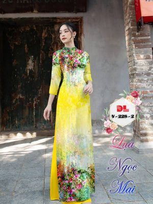vai ao dai dep doc dao (3)